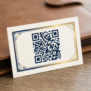 糖心vlog商务合作二维码